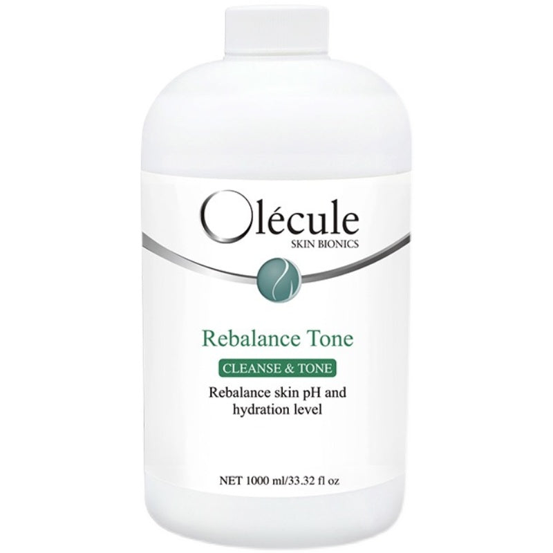 Olecule Rebalance Tone 1000ml