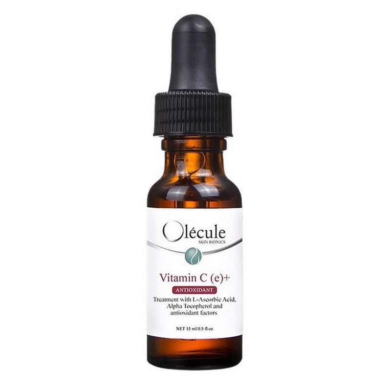 Olecule Vitamin C(e)+ 15ml