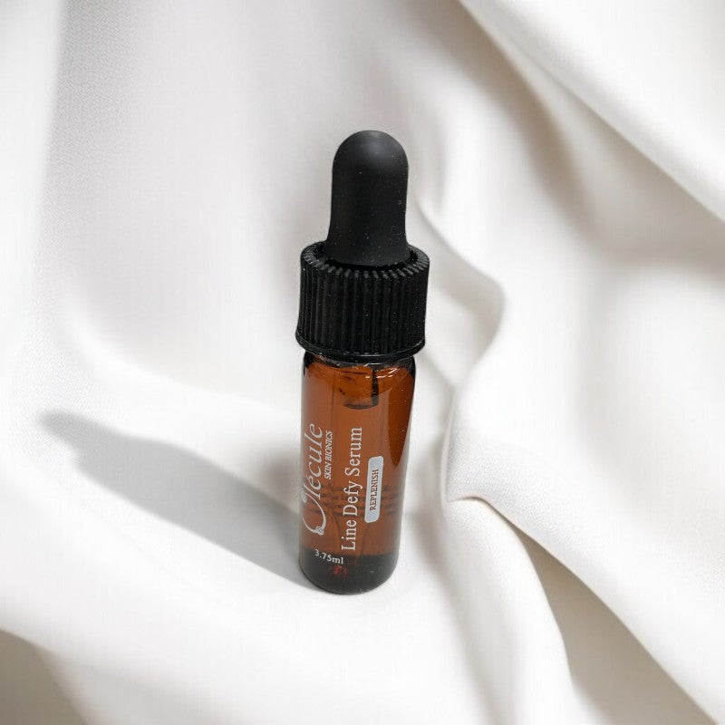 Olecule Line Defy Serum 3.75ml (Sample)