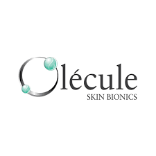 Olecule Line Defy Serum 60ml