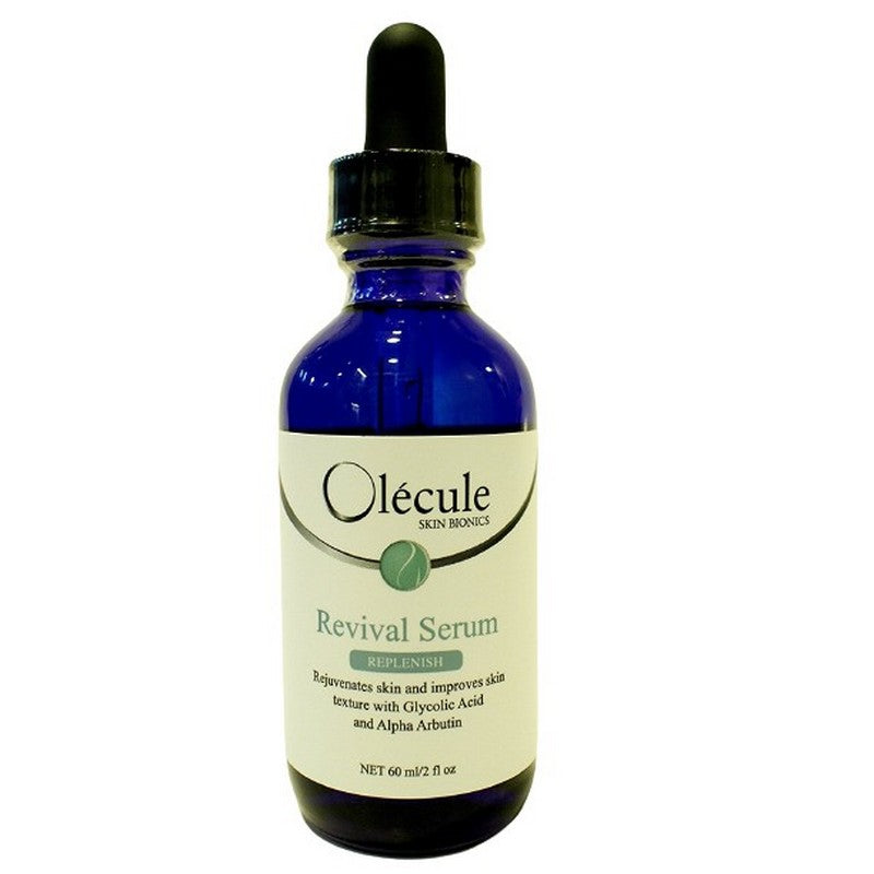 Olecule Revival Serum 60ml