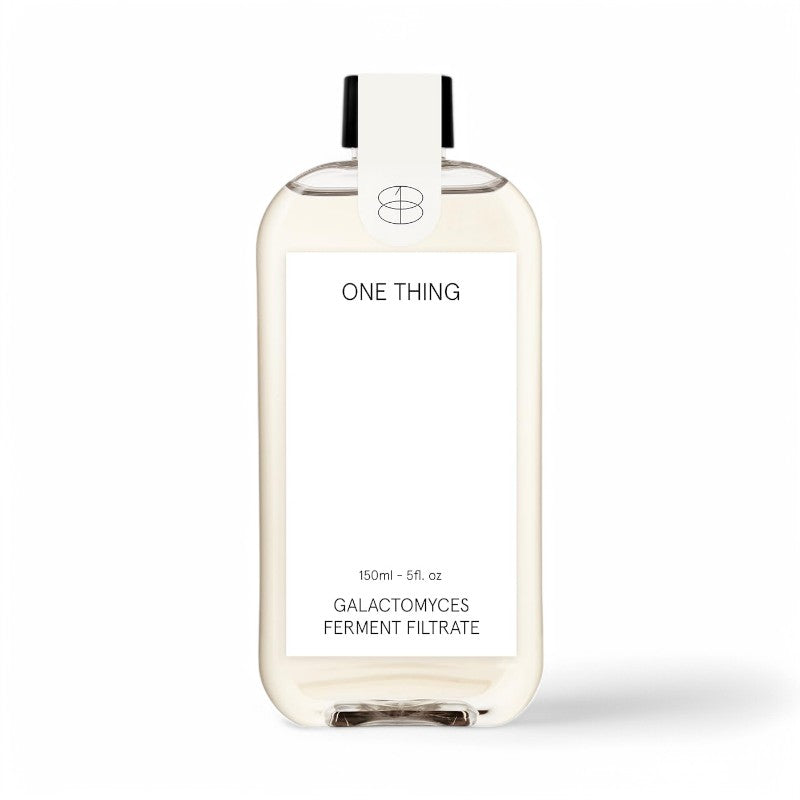 ONE THING Galactomyces Ferment Filtrate Toner 150ml