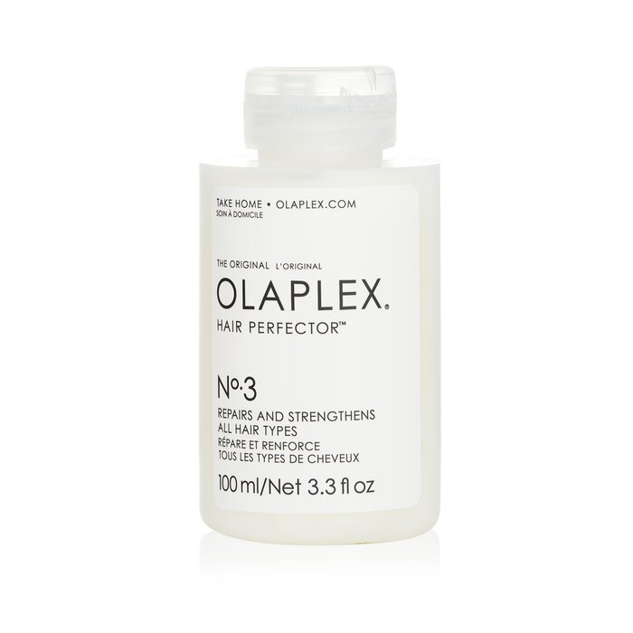 Olaplex No. 3 Hair Perfector    45007 100ml/3.3oz