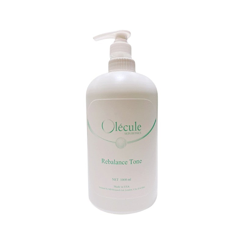 Olecule Rebalance Tone 1000ml