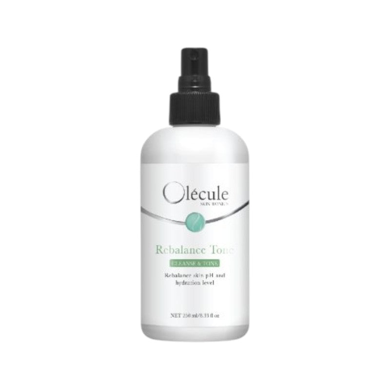 Olecule Rebalance Tone 250ml