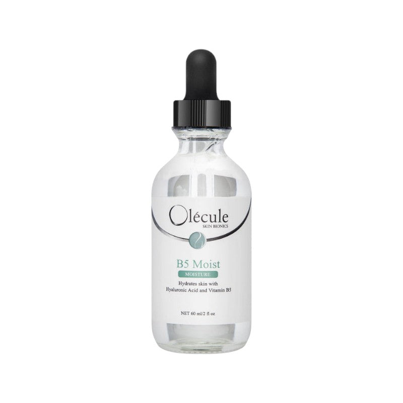 Olecule B5 Moist 60ml