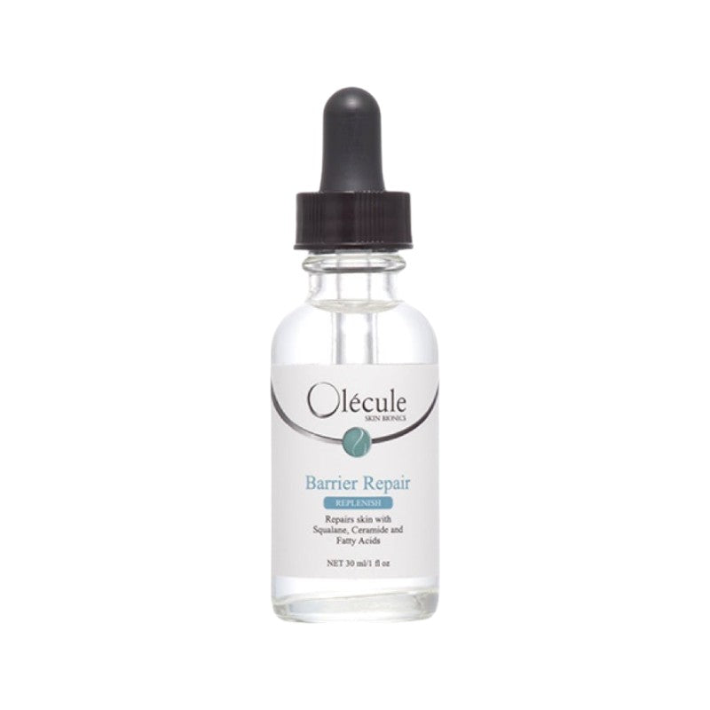 Olecule Barrier Repair 30ml
