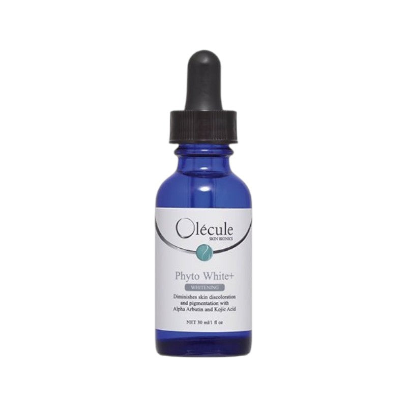 Olecule Phyto White+ 30ml