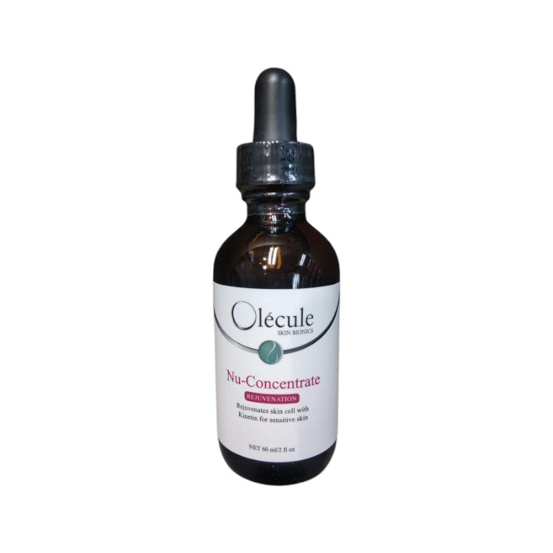 Olecule Nu-Concentrate 60ml