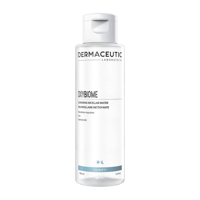 Dermaceutic Oxybiome 100 100ml