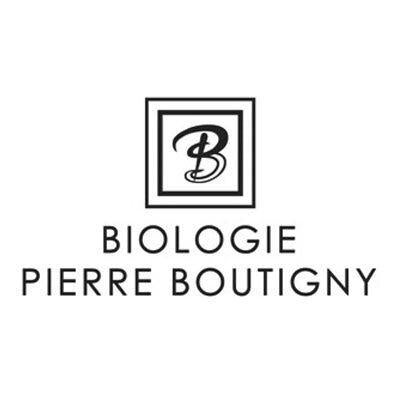 Biologie Pierre Boutigny Moisturizing Body Lotion 1000ml