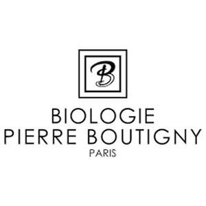 Biologie Pierre Boutigny Eye Lotion 500ml