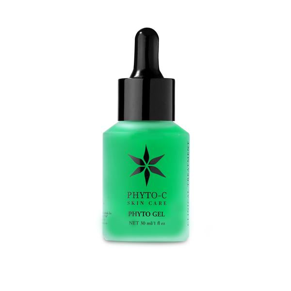 Phyto-C Phyto Gel 30ml