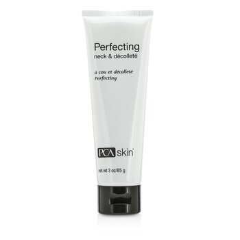 PCA Skin Perfecting Neck &amp; Decollete 21164/012773 85g/3oz