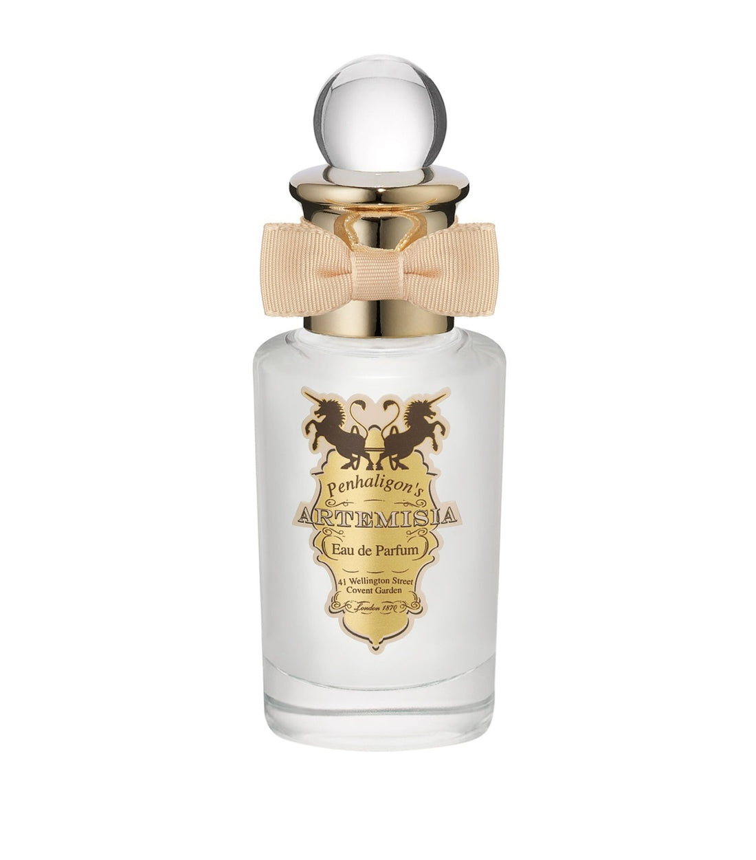 Penhaligon&