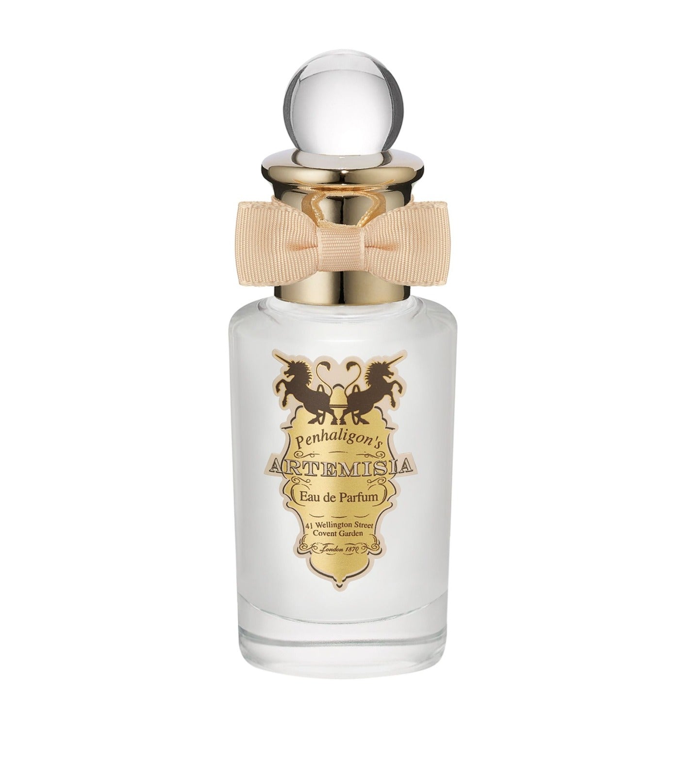 Penhaligon&