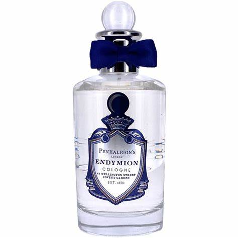 Penhaligon&