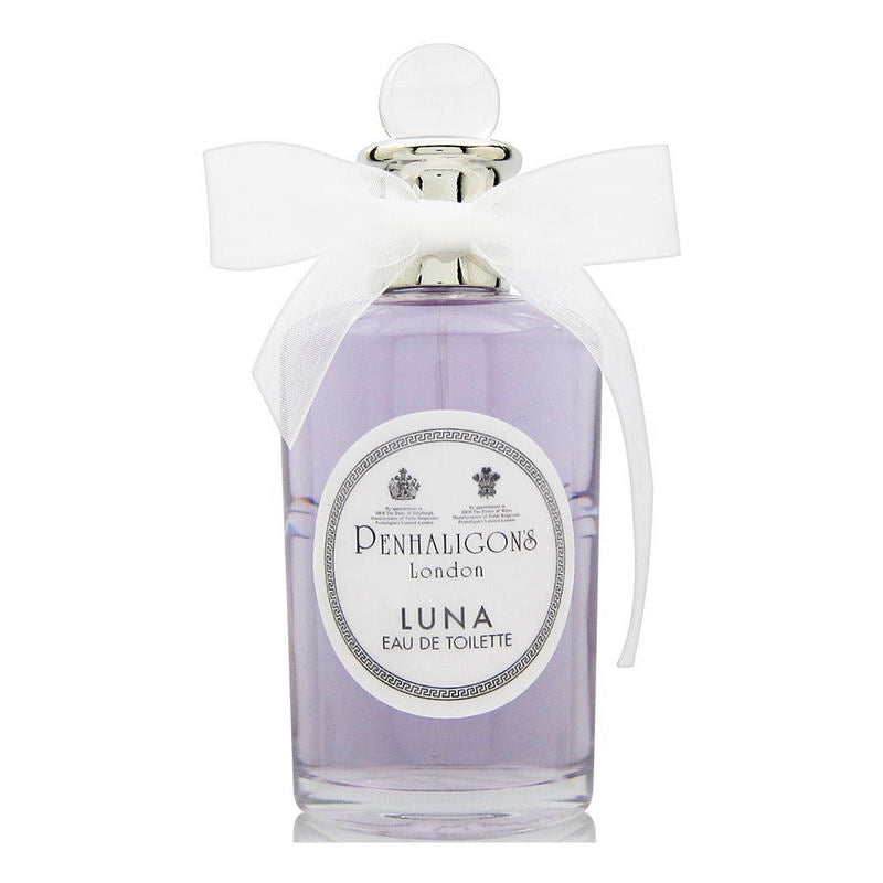 Penhaligon&