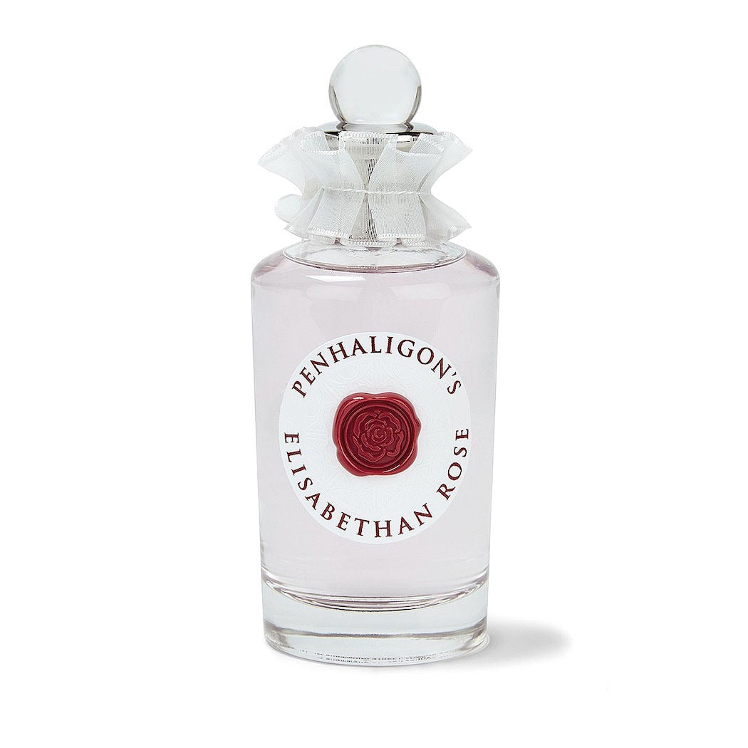 Penhaligon&