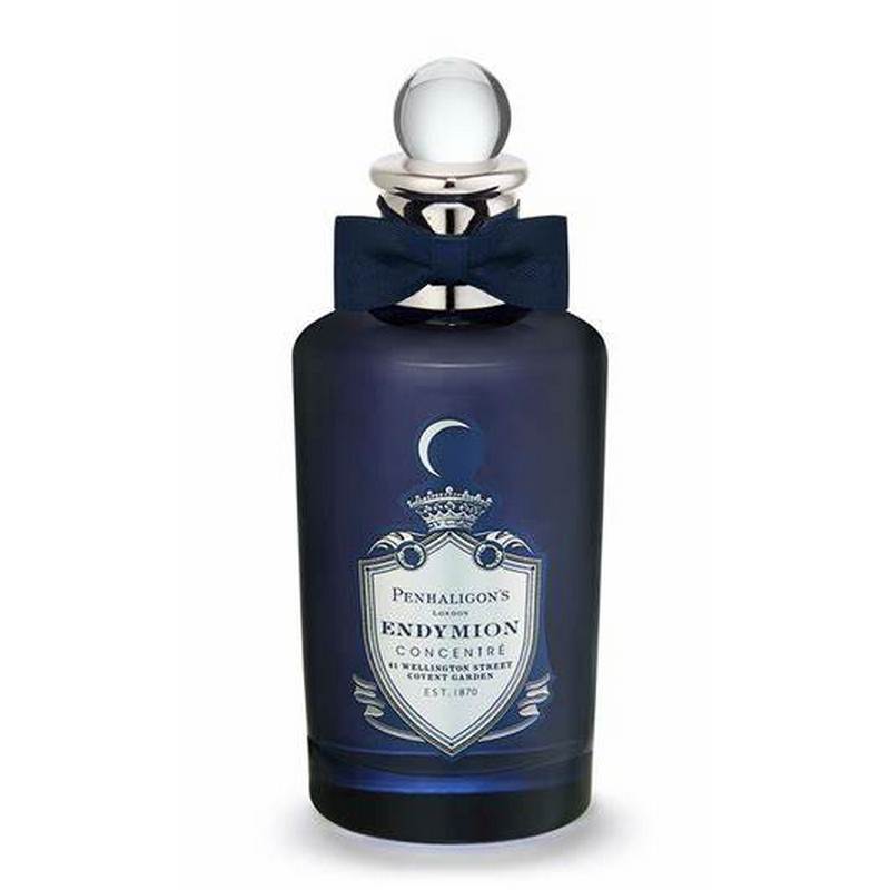 Penhaligon&