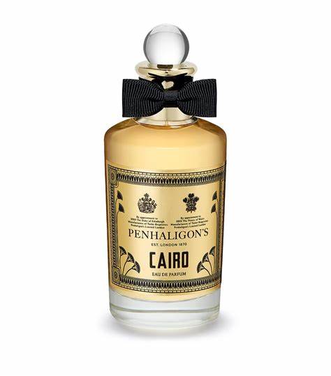 Penhaligon&