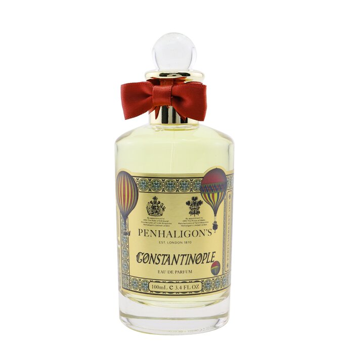 Penhaligon&