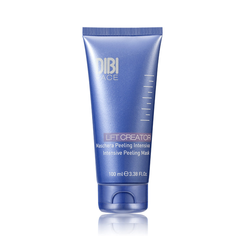 Dibi Milano Intensive Peeling Mask 100ml