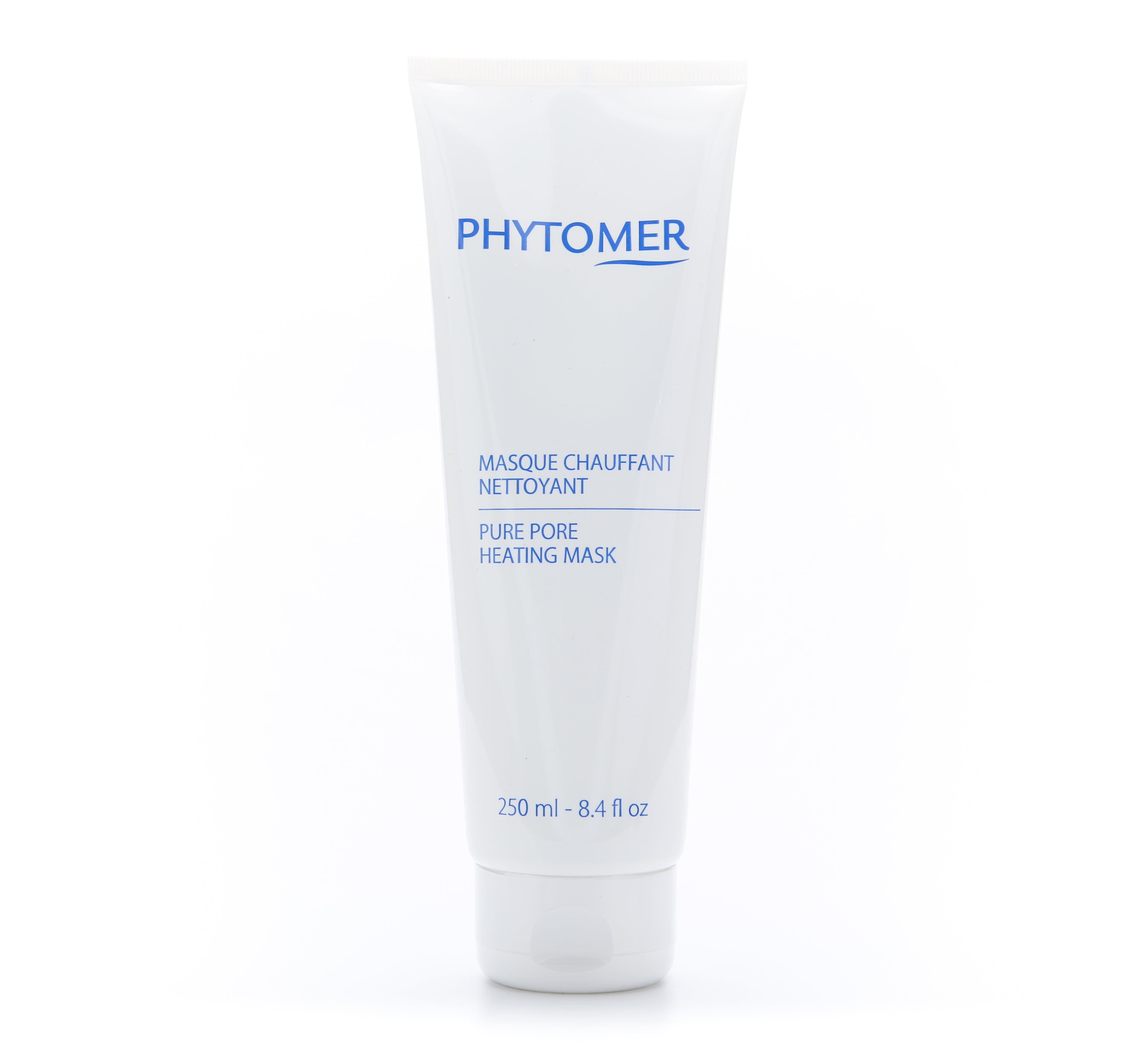 Phytomer Pure Pore Heating Mask 250ml