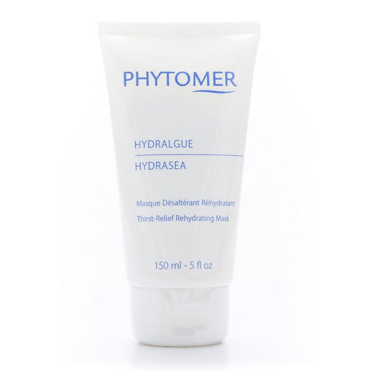 Phytomer (Discounted Price For 2Pcs) HYDRASEA Thirst-Relief Rehydrating Mask 150ml