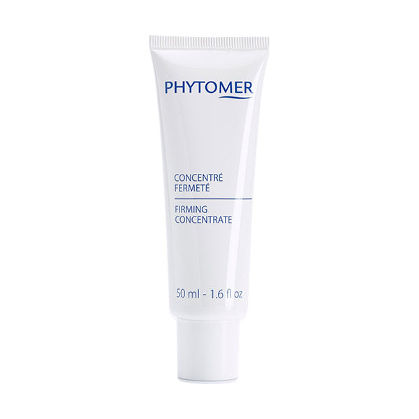 Phytomer Firming Concentrate 50ml