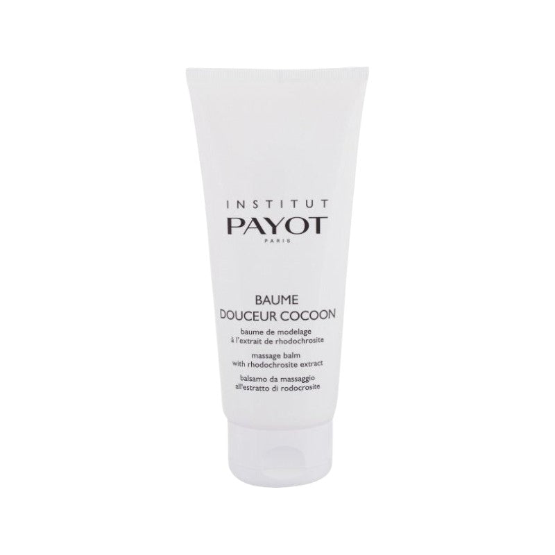 Payot GEMSTONE Massage Balm - Cocoon 200ml