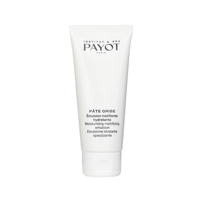 Payot Moisturising Mattifying Emulsion 100ml