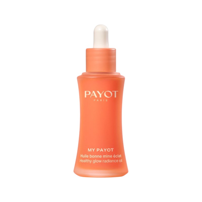 Payot MY PAYOT Healthy Glow Radiance Oil 50ml