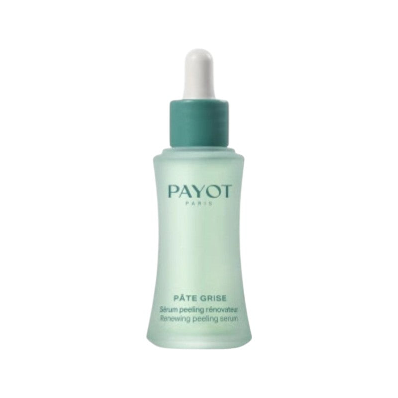 Payot Renewing Peeling Serum 50ml