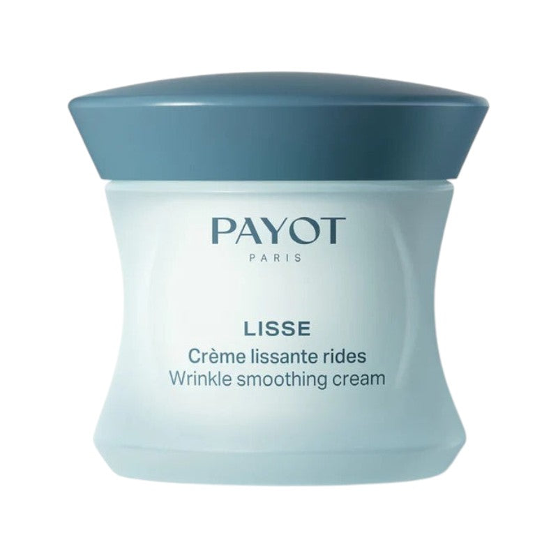 Payot LISSE Wrinkle Smoothing Cream 50ml