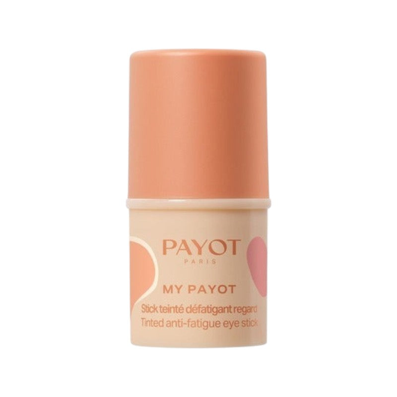 Payot MY PAYOT 3-IN-1 Tint Anti-Fatigue Stick 4.5g