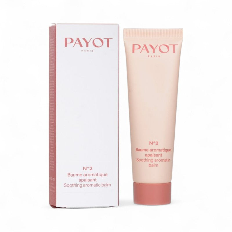 Payot N2 Soothing Aromatic Balm 30ml