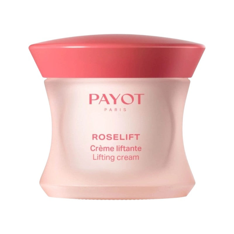 Payot ROSELIFT Lifting Cream 50ml