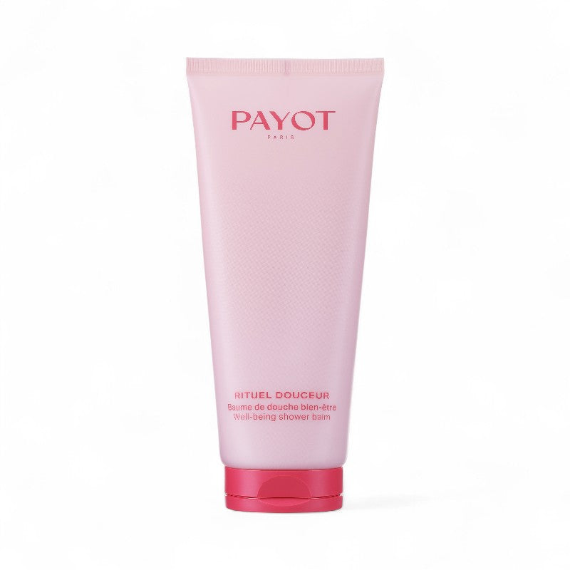 Payot RITUEL Wellbeing Shower Balm 200ml