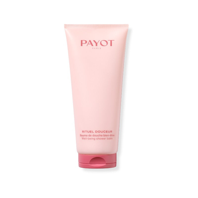 Payot RITUEL Wellbeing Shower Balm 200ml