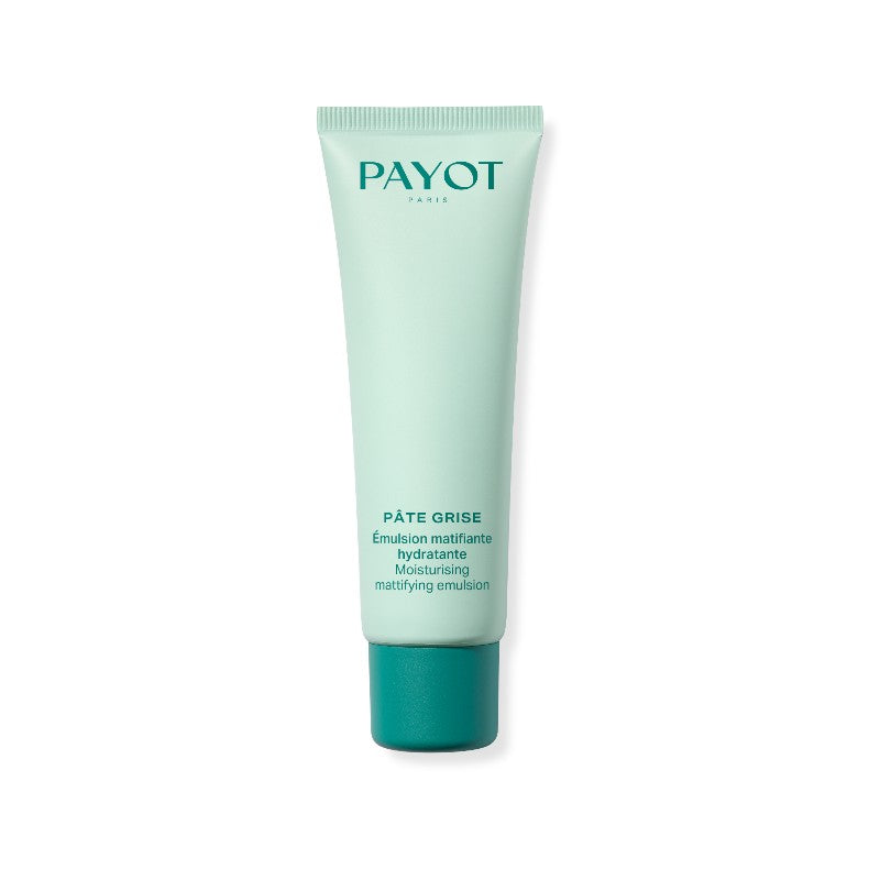 Payot Moisturising Mattifying Emulsion 50ml