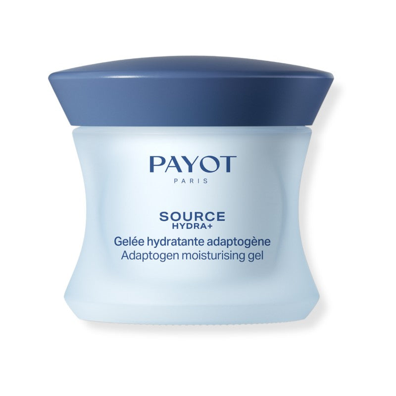 Payot SOURCE Adaptogen Moisturising Gel 50ml