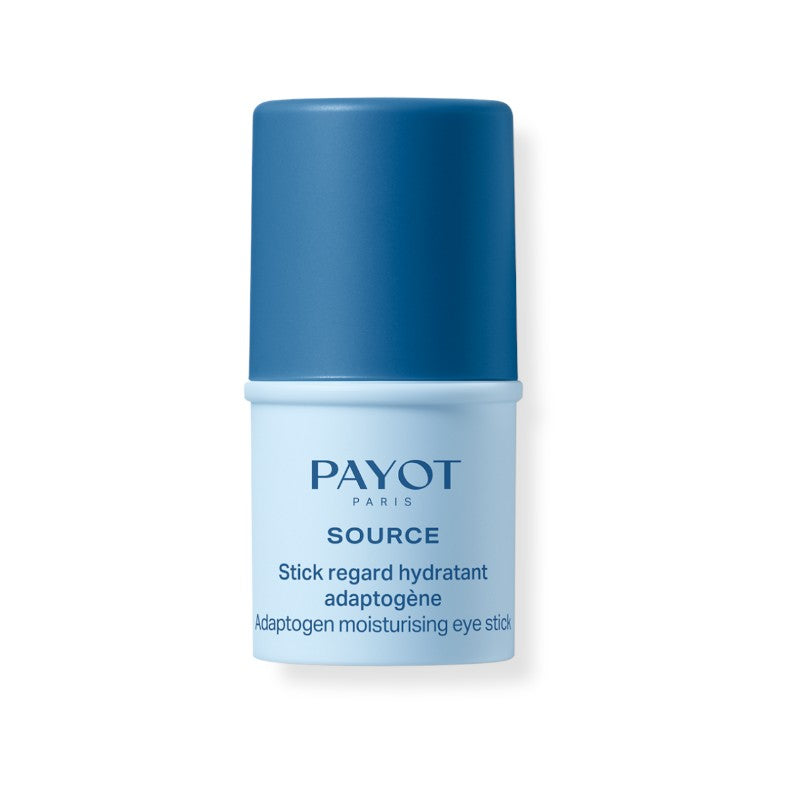 Payot SOURCE Adaptogen Moisturising Eye Stick 4.5g