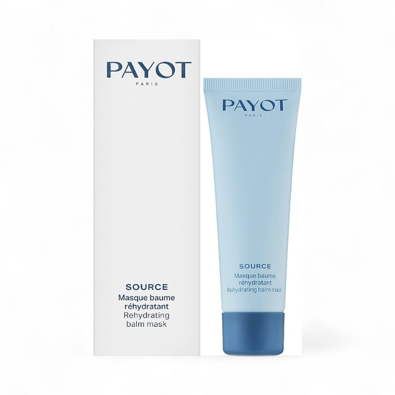 Payot SOURCE Rehydrating Balm 50ml