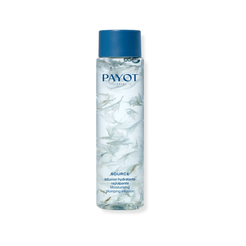 Payot SOURCE Infusion Essence 125ml
