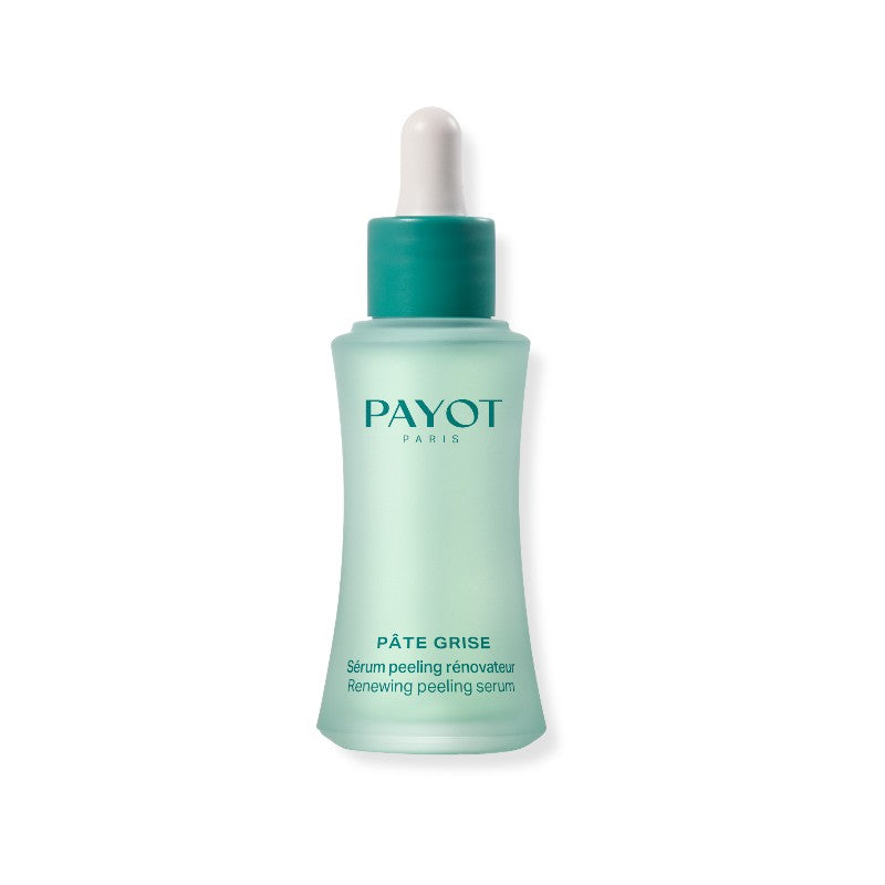 Payot Renewing Peeling Serum 30ml