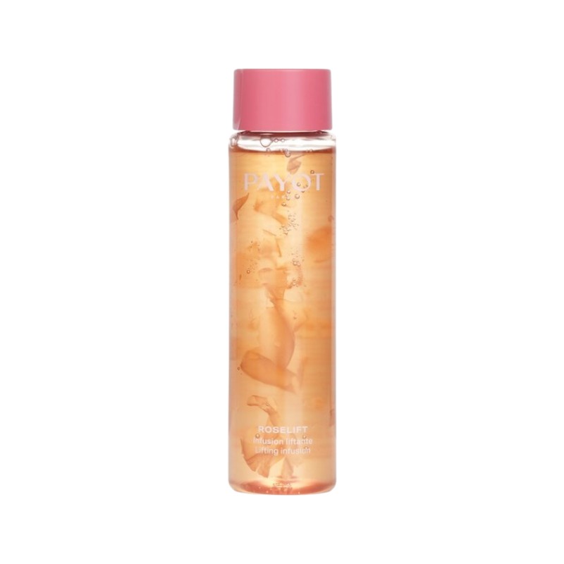 Payot ROSELIFT LIFTING INFUSION 125ml