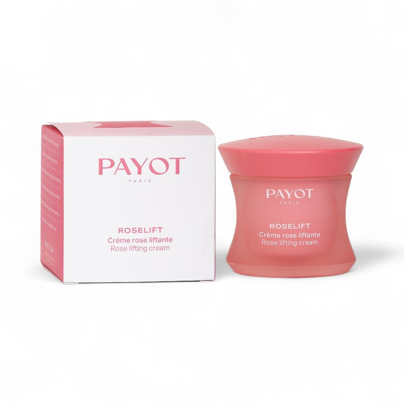 Payot ROSELIFT Rose Lifting Cream 50ml/1.6oz