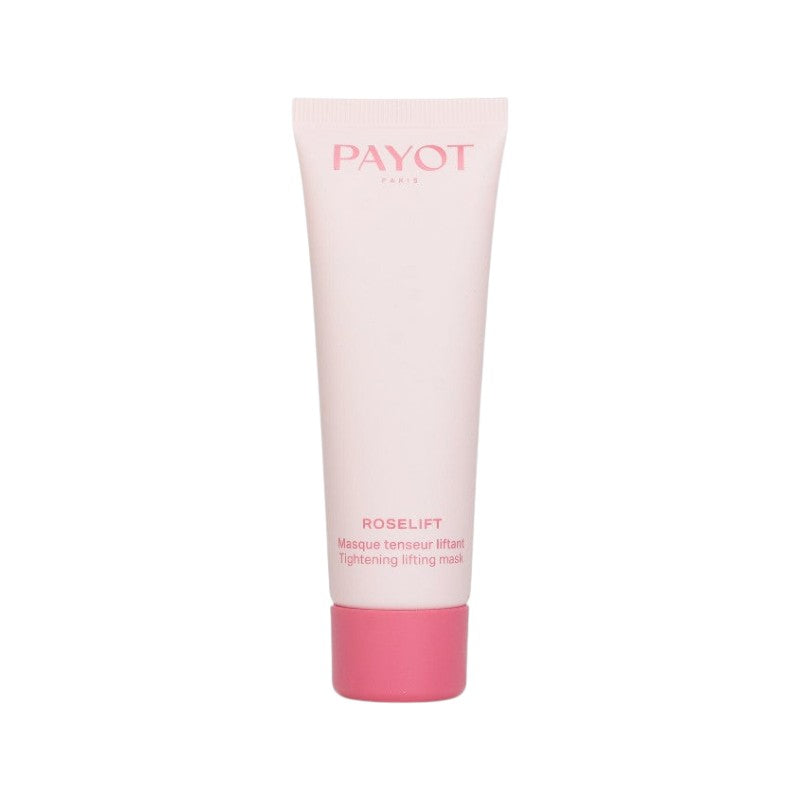 Payot ROSELIFT Tightening Lifting Mask 50ml
