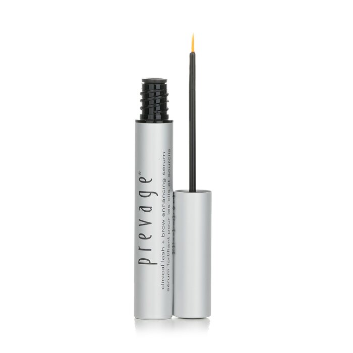 Prevage by Elizabeth Arden Clinical Lash + Brow Enhancing Serum 40139 4ml/0.13oz